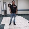 Leonel Velasquez - @l3022367445 - Poshmark